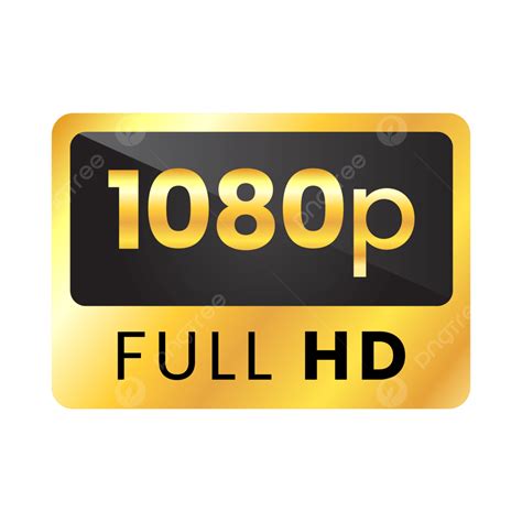 1080p porn hd|Trending Free Full HD 1080p Porn Videos